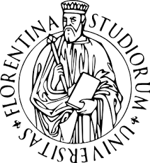 University of Florence logo